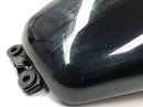 Kawasaki VN 1600 Classic VNT60A [2007] - Tank fuel tank petrol tank with dent-3
