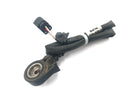 BMW R 1200 GS R12 K25 [2004] - Side stand switch-2