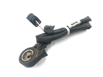 BMW R 1200 GS R12 K25 [2004] - Side stand switch - 0