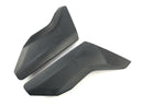 BMW R 1200 GS R12 K25 [2003] - cladding bench left and right cladding-1