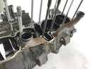 Suzuki Bandit 1200 GV75A [1998] - Engine housing empty housing-2