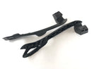 BMW K 1200 RS [2002] - Case holder left and right-4