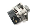 BMW K 1200 LT K2LT [1999] - Alternator generator-4