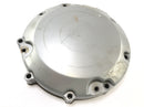 Kawasaki VN-15 VNT50A [1989] - Alternator cover engine cover-1