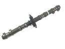 Suzuki GSF 1250 SA Bandit WVCH [2007] - Camshaft exhaust camshaft control shaft-1
