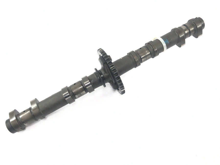 Suzuki GSF 1250 SA Bandit WVCH [2007] - Camshaft exhaust camshaft control shaft