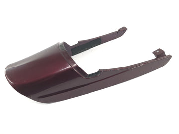 Kawasaki Zephyr 750 ZR750C [1994] - Rear fairing rear fairing