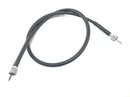 Laverda 1000 [1978] - Speedometer cable, speedometer drive, speedometer drive, Bowden cable-1