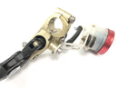 Benelli TNT 1130 [2009] - Brake pump hand brake pump front-4