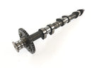 Triumph Speed ​​Triple 955i [1999] - Camshaft Intake Camshaft-1