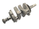 Yamaha TRX 850 4UN [1996] - crankshaft-6