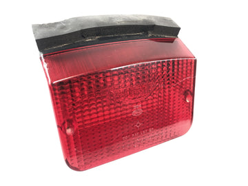 Triumph Daytona 900 T300 [1996] - tail light brake light rear light