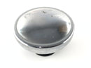 Triumph Thunderbird 900 T309RT [1996] - Tank cap-1