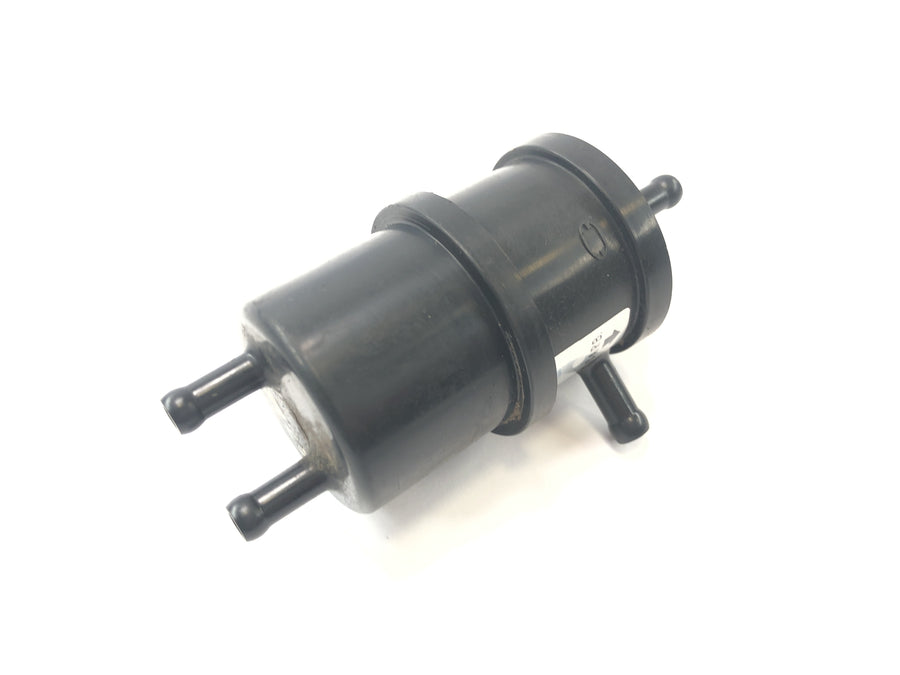 Kawasaki ZX 12 R ZXT20A [2001] - Fuel filter petrol filter engine filter