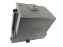 Triumph Tiger 900 T400 [1998] - Battery box battery holder battery compartment-4