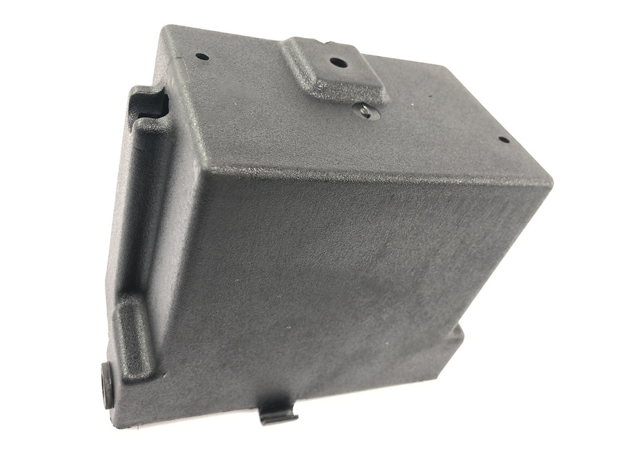 Triumph Tiger 900 T400 [1998] - Battery box battery holder battery compartment