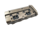 Kawasaki ZRX 1200 S ZRT20A [2001] - Valve cover cylinder head cover engine cover-2