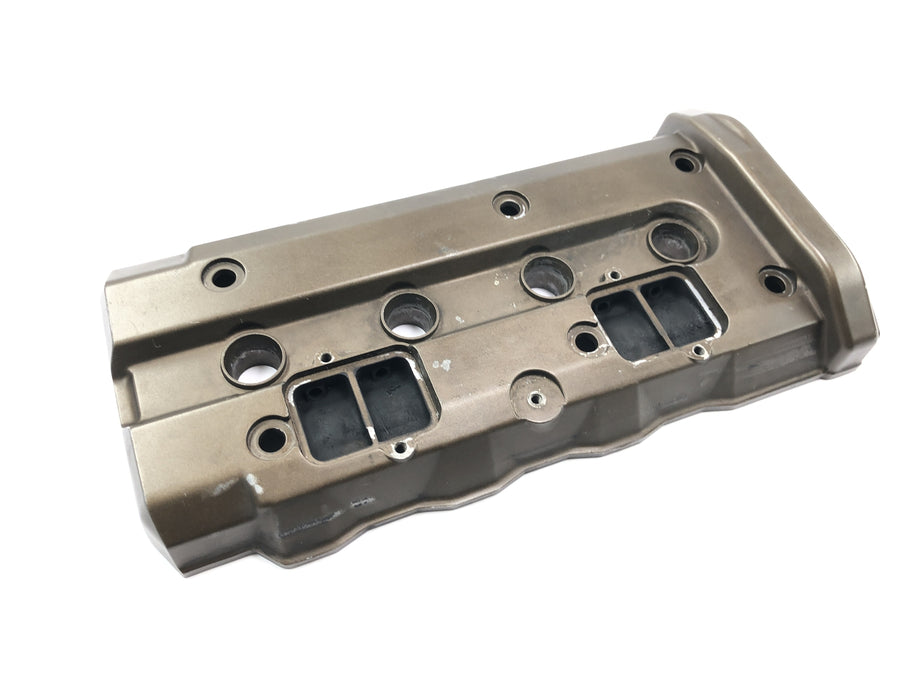 Kawasaki ZRX 1200 S ZRT20A [2001] - Valve cover cylinder head cover engine cover