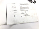 Suzuki GSX R 1000 WVBZ K3 [2003] - Bremsleitung Stahlflex Lucas-Flex vorne und hinten-5