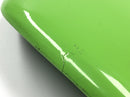 Kawasaki ZXR 400 ZX400L [1992] - Pillion cover seat cover rear cover-2