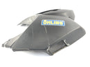 BMW R 1200 GS R12 K25 [2003] - Tank cladding right cladding-2