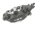 BMW R 1150 RS R22 [2003] - Brake caliper Tokico front right-1