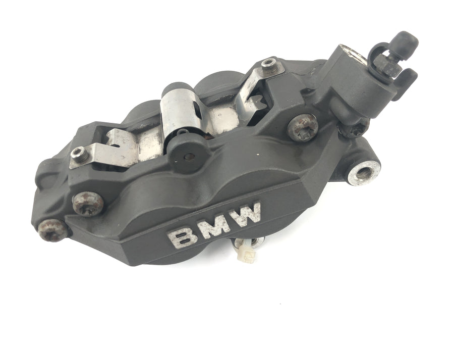 BMW R 1150 RS R22 [2003] - Brake caliper Tokico front right