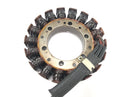 Ducati 999 H4 [2003] - Stator alternator-3