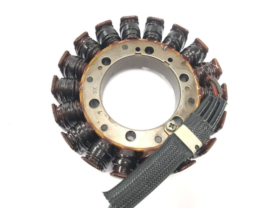 Ducati 999 H4 [2003] - Stator alternator
