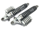 Kawasaki Zephyr 750 ZR750C [1994] - Rear shock absorber strut pair rear suspension-5