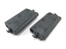 BMW R 1100 S R2S [2000] - Fuse box, plug box, electronics box-3
