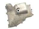 Benelli TNT 1130 [2009] - Oil sump oil sump cover engine housing-2