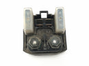 Yamaha DT 125 DE06 [2005] - Starter relay-2