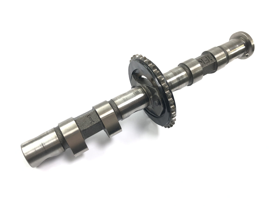 Yamaha V Max 1200 2LT [1998] - Front intake camshaft