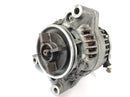 Benelli TNT 1130 [2009] - Alternator Generator-4