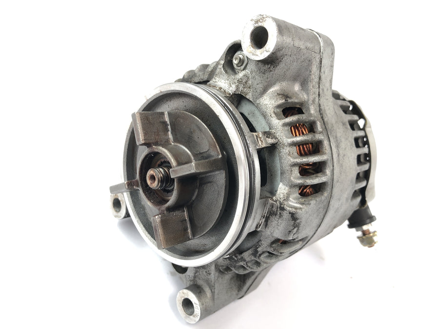 Benelli TNT 1130 [2009] - Alternator Generator