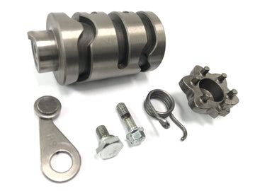 Aprilia SX 125 KX1 [2020] - Shift drum
