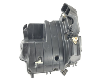 Honda CBF 1000 A SC58 [2006] - Airbox air filter box