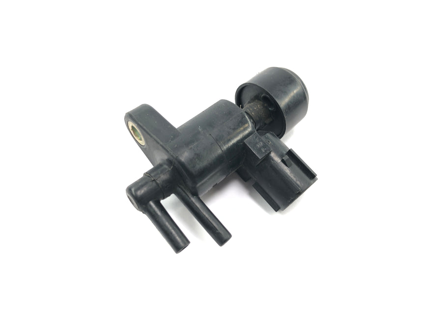 Honda VFR 800 FI RC46 [1999] - Air sensor solenoid valve solenoid