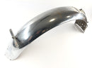 Moto Guzzi 850 Le Mans 3 VF [1986] - Futer sheet Fender behind-2