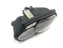 BMW R 1200 GS R12 K25 [2004] - Headlights front headlights double headlights-5