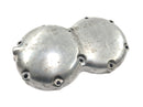 Triumph Thunderbird 900 T309RT [1995] - Left engine cover-2