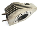 Moto Guzzi Norge 1200 [2006] - Cylinder head on the left-4