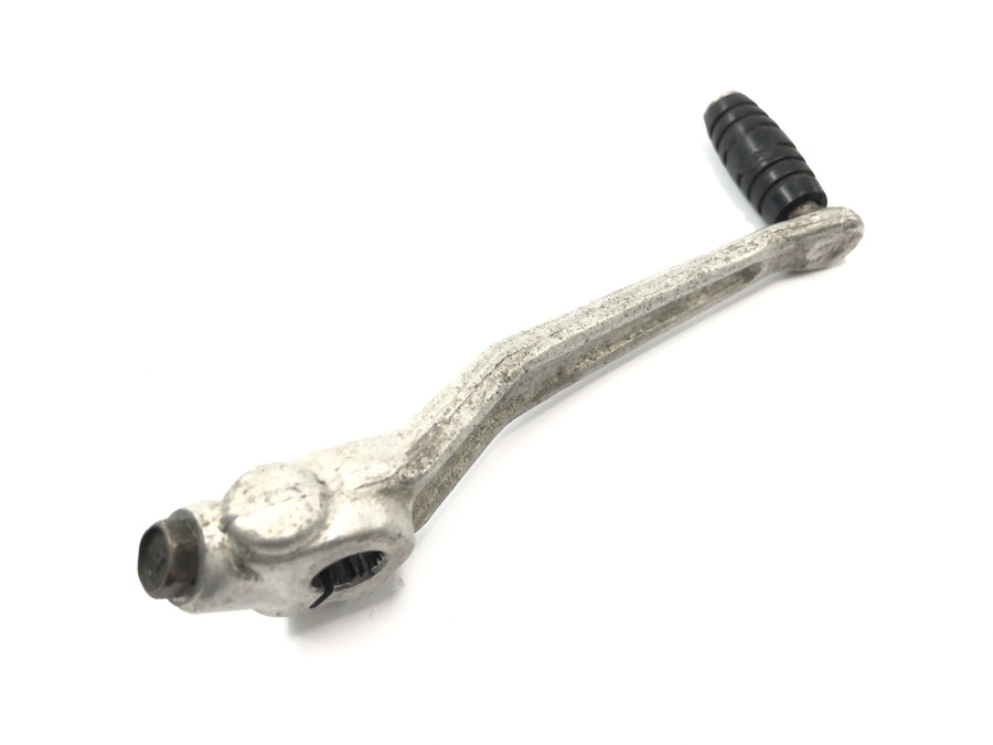 Suzuki GSX-R 1100 W GU75 C [1994] - shift pedal shift lever foot shift lever