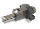 Triumph Daytona 900 T300 [1996] - Timing chain tensioner-2
