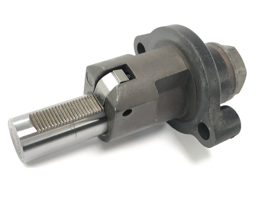 Triumph Daytona 900 T300 [1996] - Timing chain tensioner