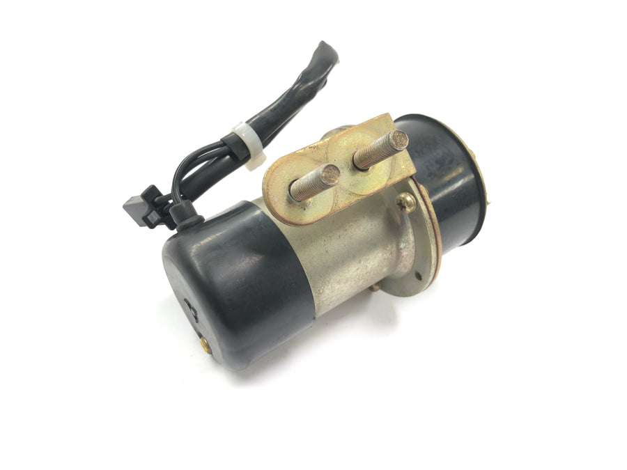 Yamaha V Max 1200 2LT [1998] - Fuel pump electric fuel pump