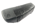 Yamaha DT 175 2K4 [1982] - Seat seat cushion bench cover defective-4