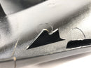 Honda NX 650 RD02 [1989] - Page catering cladding-6
