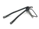 Aprilia RS 125 Extrema [1994] - Pillion footrest footrest rear left-4